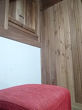 senhorasegredo online show from November 16, 4:28 am