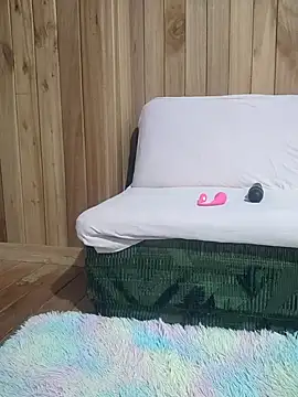 senhorasegredo online show from November 20, 3:51 am