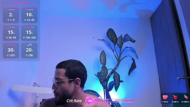 Snapshot of felixsantox chatting on March 6, 11:20 pm felixsantox online show from March 6, 11:20 pm