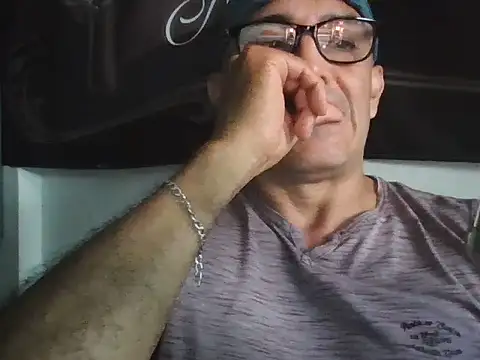 exmilitary online show from February 26, 10:21 pm