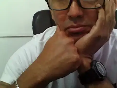 Snapshot of exmilitary chatting on March 15, 8:32 pm exmilitary online show from March 15, 8:32 pm