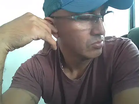 exmilitary online show from February 20, 8:00 pm