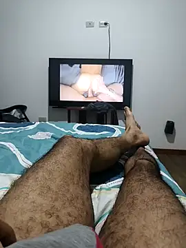 Snapshot of exmilitary chatting on January 28, 4:29 am exmilitary online show from January 28, 4:29 am