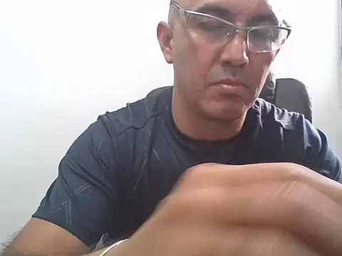 exmilitary online show from February 24, 9:48 pm