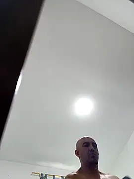 Snapshot of exmilitary chatting on February 26, 7:21 pm exmilitary online show from February 26, 7:21 pm