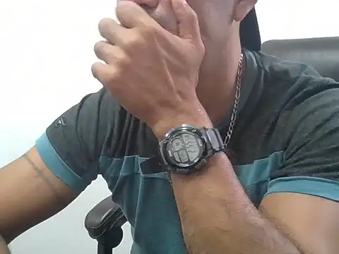 exmilitary online show from February 12, 7:46 pm