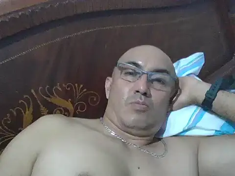 exmilitary online show from February 11, 4:12 am