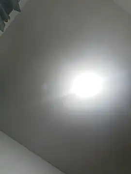 Snapshot of exmilitary chatting on October 2, 3:48 pm exmilitary online show from October 2, 3:48 pm