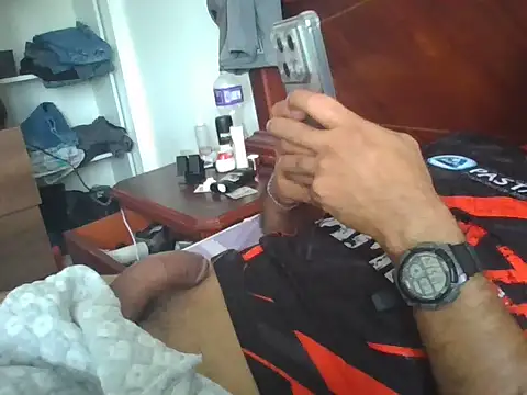 exmilitary online show from February 17, 3:42 pm