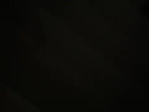 Snapshot of tidou96 chatting on June 10, 9:27 pm tidou96 online show from June 10, 9:27 pm