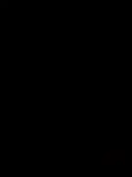 Snapshot of tidou96 chatting on January 12, 6:42 am tidou96 online show from January 12, 6:42 am