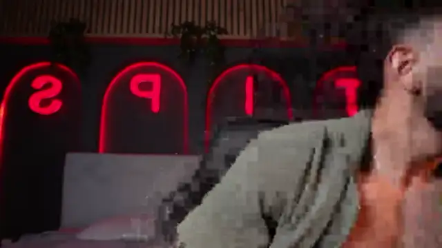 Snapshot of Austin_bolt chatting on November 14, 2:48 am Austin bolt online show from November 14, 2:48 am