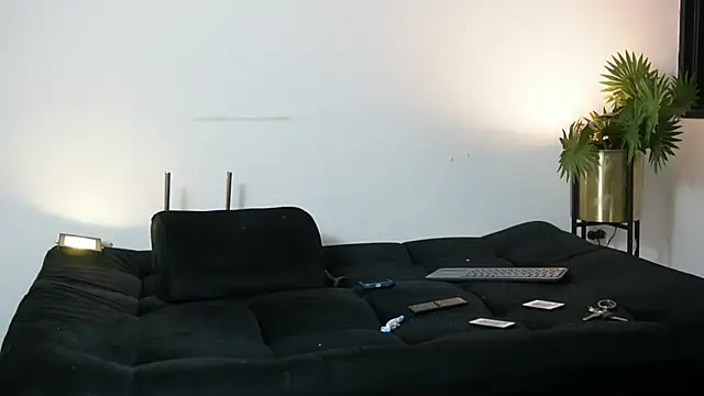 Snapshot of Austin_bolt chatting on October 14, 3:07 am Austin bolt online show from October 14, 3:07 am