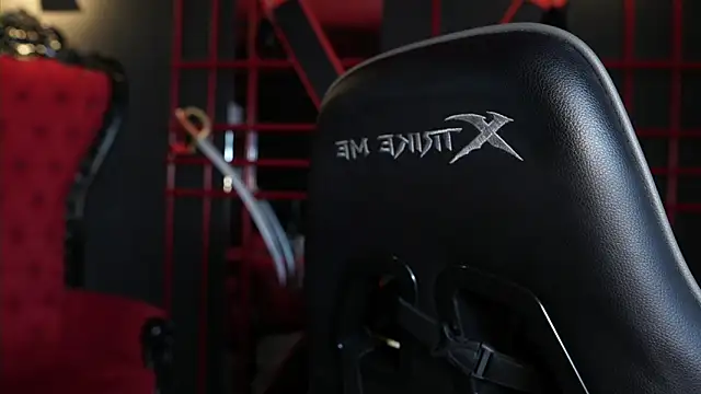 Austin bolt online show from March 10, 1:42 am