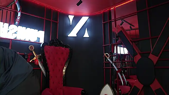 Austin bolt online show from February 18, 2:42 am