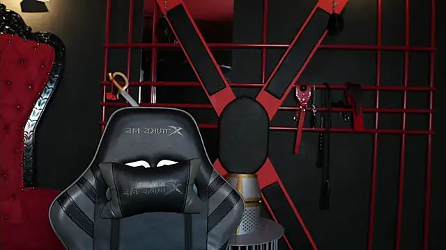 Austin bolt online show from March 11, 1:32 am