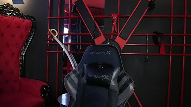 Austin bolt online show from March 7, 1:45 am