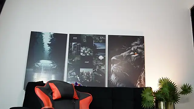 Snapshot of Austin_bolt chatting on September 21, 1:33 am Austin bolt online show from September 21, 1:33 am