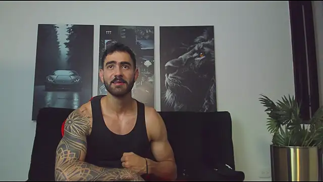 Snapshot of Austin_bolt chatting on March 12, 4:08 am Austin bolt online show from March 12, 4:08 am