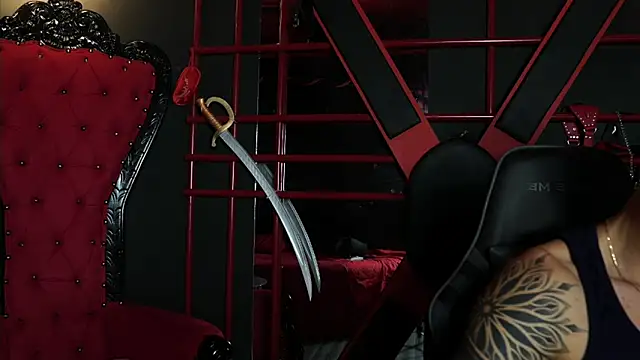 Austin bolt online show from March 19, 2:44 am