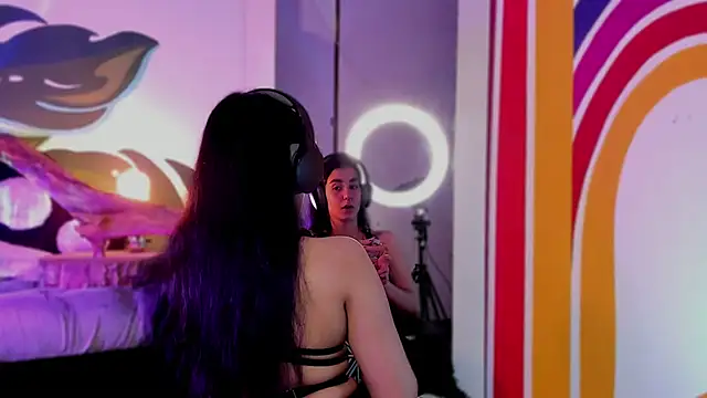 Alice woodville online show from September 17, 7:16 pm