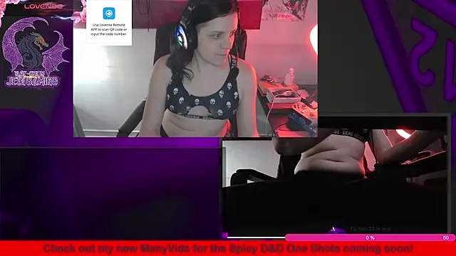 Snapshot of Rae-Suon chatting on March 13, 9:16 pm Rae-Suon online show from March 13, 9:16 pm
