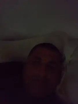 Snapshot of Pipuloc chatting on June 20, 1:49 pm Pipuloc online show from June 20, 1:49 pm