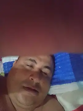 Snapshot of Pipuloc chatting on June 17, 1:21 pm Pipuloc online show from June 17, 1:21 pm