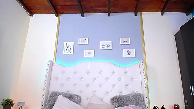 dante ferraraa online show from April 11, 10:19 am