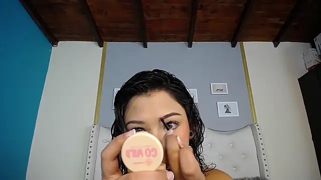 dante ferraraa online show from October 15, 8:06 pm