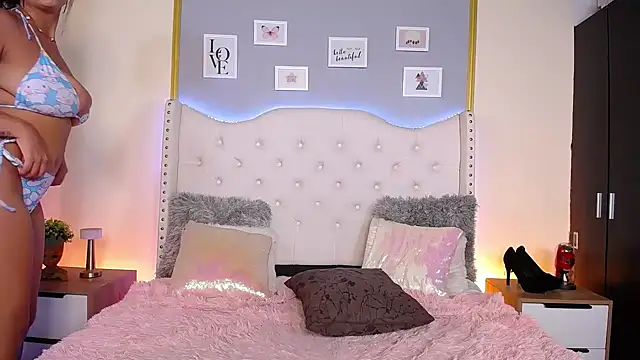 dante ferraraa online show from February 10, 11:04 pm