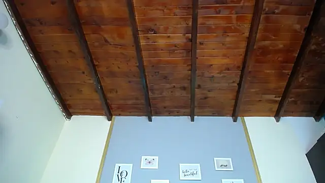 dante ferraraa online show from March 18, 10:21 pm