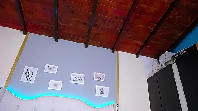 dante ferraraa online show from November 26, 12:43 am