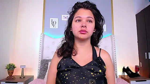 dante ferraraa online show from March 11, 9:09 pm