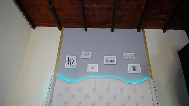 dante ferraraa online show from March 12, 10:25 pm