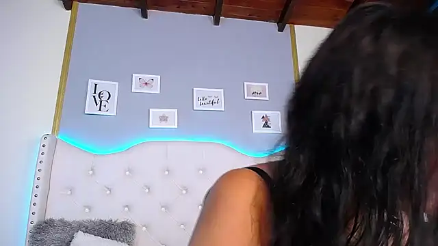 dante ferraraa online show from September 11, 9:15 pm