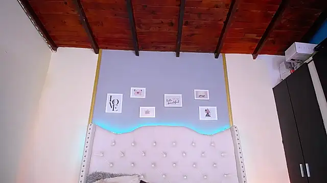 dante ferraraa online show from February 9, 10:08 pm