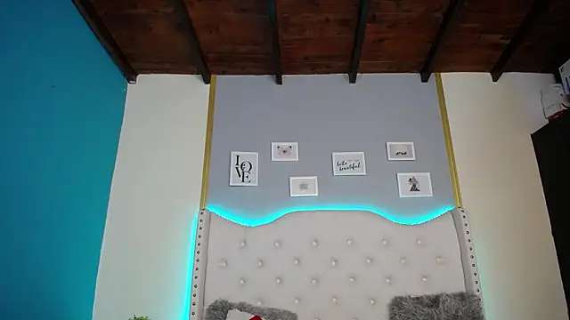 dante ferraraa online show from October 16, 10:07 pm