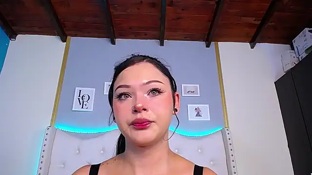 dante ferraraa online show from October 9, 10:54 pm