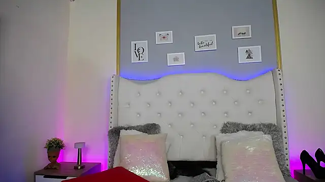 dante ferraraa online show from November 28, 2:12 am