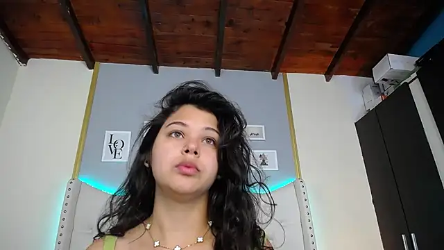 dante ferraraa online show from February 4, 9:26 am