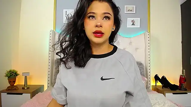 dante ferraraa online show from March 28, 11:39 pm