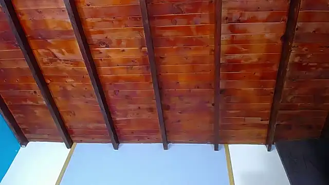 dante ferraraa online show from February 5, 10:22 pm