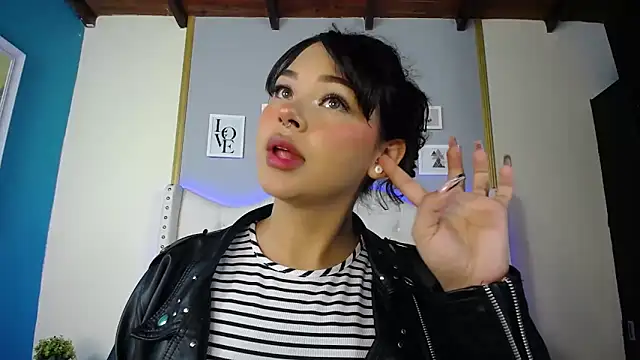 dante ferraraa online show from February 5, 12:42 am