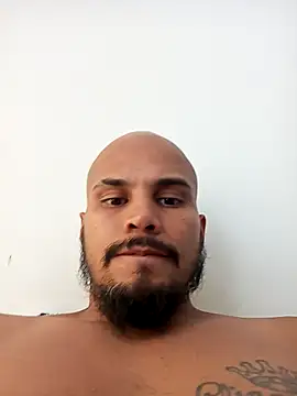 Dilan 1994 online show from November 7, 3:49 pm