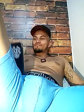 Dilan 1994 online show from March 22, 3:30 am