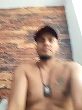 Dilan 1994 online show from March 22, 1:19 pm