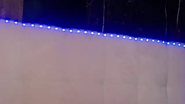 MelanieBrownn online show from April 8, 4:25 am