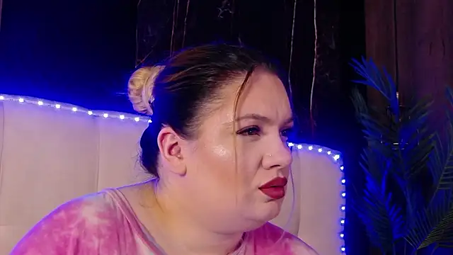 MelanieBrownn online show from March 1, 6:46 am