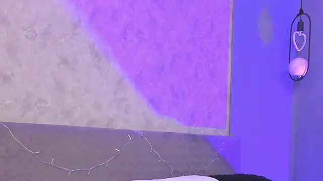 MelanieBrownn online show from May 31, 4:29 am